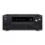 Onkyo TX-NR6100 M2 7.2 csatornás 8K házimozi rádióerősítő