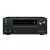 Onkyo TX-NR7100 9.2 csatornás 8K házimozi rádióerősítő