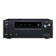 Onkyo TX-NR7100 9.2 csatornás 8K házimozi rádióerősítő