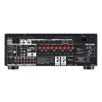 Onkyo TX-NR7100 9.2 csatornás 8K házimozi rádióerősítő