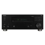 Onkyo TX-RZ30 M2 9.2 csatornás házimozi rádióerősítő