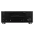 Onkyo TX-RZ30 M2 9.2 csatornás házimozi rádióerősítő