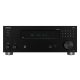 Onkyo TX-RZ30 M2 9.2 csatornás házimozi rádióerősítő