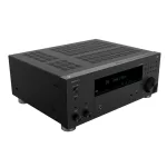 Onkyo TX-RZ30 M2 9.2 csatornás házimozi rádióerősítő
