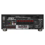 Onkyo TX-RZ30 M2 9.2 csatornás házimozi rádióerősítő