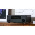 Onkyo TX-RZ30 M2 9.2 csatornás házimozi rádióerősítő