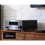 Onkyo TX-RZ30 M2 9.2 csatornás házimozi rádióerősítő