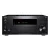 Onkyo TX-RZ50 9.2 csatornás 8K házimozi rádióerősítő