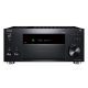 Onkyo TX-RZ50 9.2 csatornás 8K házimozi rádióerősítő
