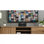 Onkyo TX-RZ50 9.2 csatornás 8K házimozi rádióerősítő
