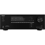 Onkyo TX-SR3100 5.2 csatornás 8K házimozi rádióerősítő