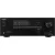 Onkyo TX-SR3100 5.2 csatornás 8K házimozi rádióerősítő