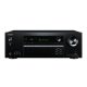 Onkyo TX-SR494 7.2 csatornás 4K házimozi rádióerősítő