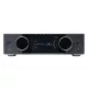 Onkyo Muse Y-40 sztereó hálózatos erősítő - fekete