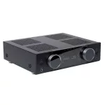 Onkyo Muse Y-40 sztereó hálózatos erősítő - fekete