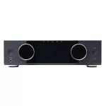 Onkyo Muse Y-40 sztereó hálózatos erősítő - fekete
