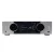 Onkyo Muse Y-40 sztereó hálózatos erősítő - ezüst