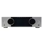Onkyo Muse Y-40 sztereó hálózatos erősítő - ezüst