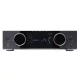 Onkyo Muse Y-50 sztereó hálózatos erősítő - fekete
