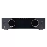 Onkyo Muse Y-50 sztereó hálózatos erősítő - fekete