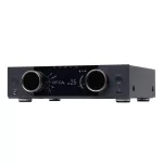 Onkyo Muse Y-50 sztereó hálózatos erősítő - fekete