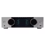Onkyo Muse Y-50 sztereó hálózatos erősítő - ezüst