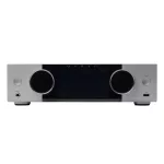 Onkyo Muse Y-50 sztereó hálózatos erősítő - ezüst