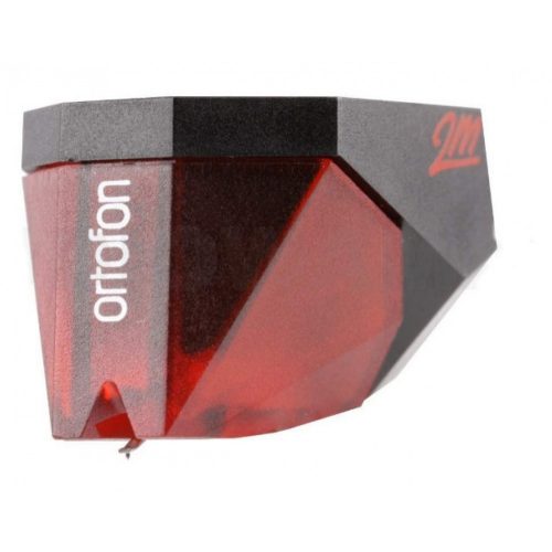 Ortofon 2M Red hangszedő