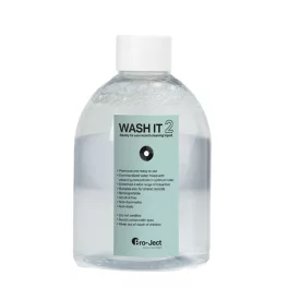 Pro-Ject Wash it 2 mosófolyadék - 250 ml