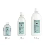 Pro-Ject Wash it 2 mosófolyadék - 250 ml