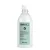 Pro-Ject Wash it 2 mosófolyadék - 250 ml