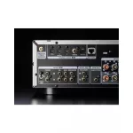 Denon PMA-900HNE hálózatos sztereó erősítő - prémium ezüst