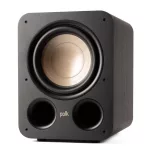 Polk Audio Signature Elite ES10 aktív mélyláda