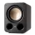 Polk Audio Signature Elite ES10 aktív mélyláda