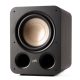 Polk Audio Signature Elite ES10 aktív mélyláda