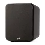Polk Audio Signature Elite ES10 aktív mélyláda