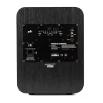 Polk Audio Signature Elite ES10 aktív mélyláda