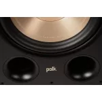 Polk Audio Signature Elite ES10 aktív mélyláda