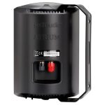 Polk Audio Atrium 4 kültéri hangfal - fekete