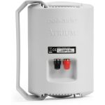 Polk Audio Atrium 5 kültéri hangfal - fehér