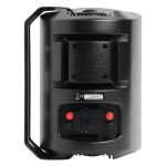 Polk Audio Atrium 8 SDI kültéri hangfal - fekete