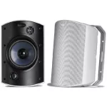 Polk Audio Atrium 8 SDI kültéri hangfal - fehér