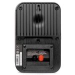 Polk Audio Signature ES10 polc hangfal - fekete