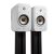 Polk Audio Signature ES20 polc hangfal - fehér