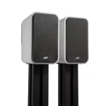 Polk Audio Signature ES20 polc hangfal - fehér