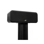 Polk Audio Signature ES30C center hangfal - fekete