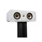 Polk Audio Signature ES30C center hangfal - fehér