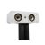 Polk Audio Signature ES30C center hangfal - fehér