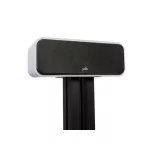 Polk Audio Signature ES30C center hangfal - fehér