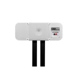 Polk Audio Signature ES30C center hangfal - fehér